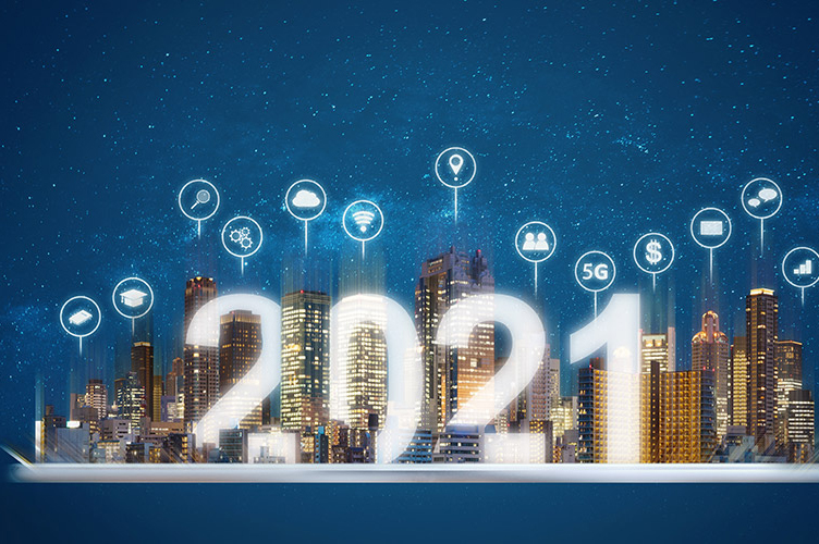 金稅四期又有新動(dòng)作，8月13日起，這41種行為將重點(diǎn)監(jiān)控！