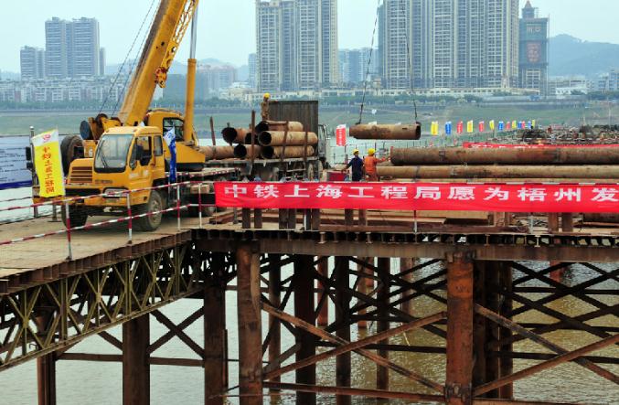 安徽施工總承包資質(zhì)新辦哪家好？