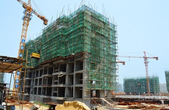 安徽施工總承包資質(zhì)新辦哪家好？