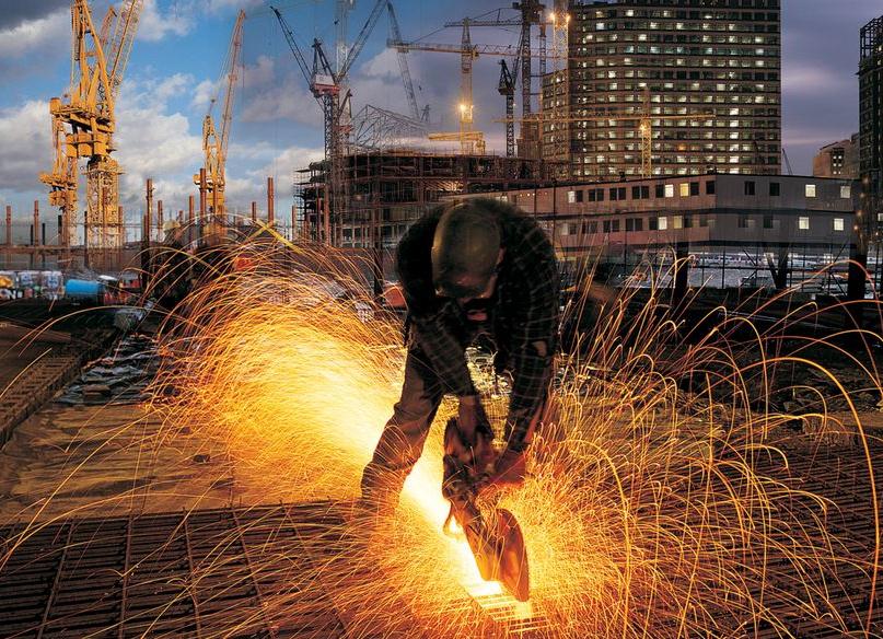 住建部資質(zhì)改革這些年，對(duì)企業(yè)資質(zhì)做過(guò)哪些調(diào)整？