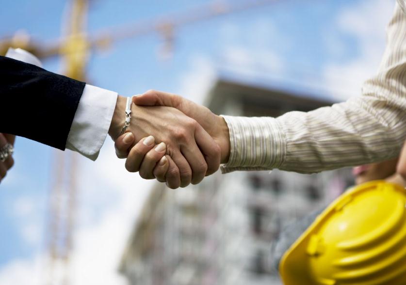 怎么找建筑資質(zhì)管家做資質(zhì)維護(hù)？