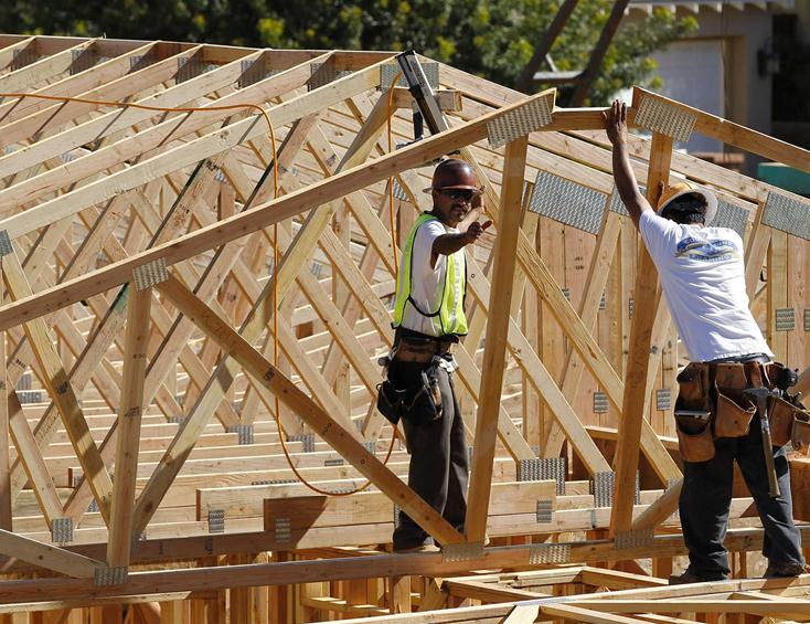 合肥二級(jí)建筑資質(zhì)增項(xiàng)如何辦理，需要多久