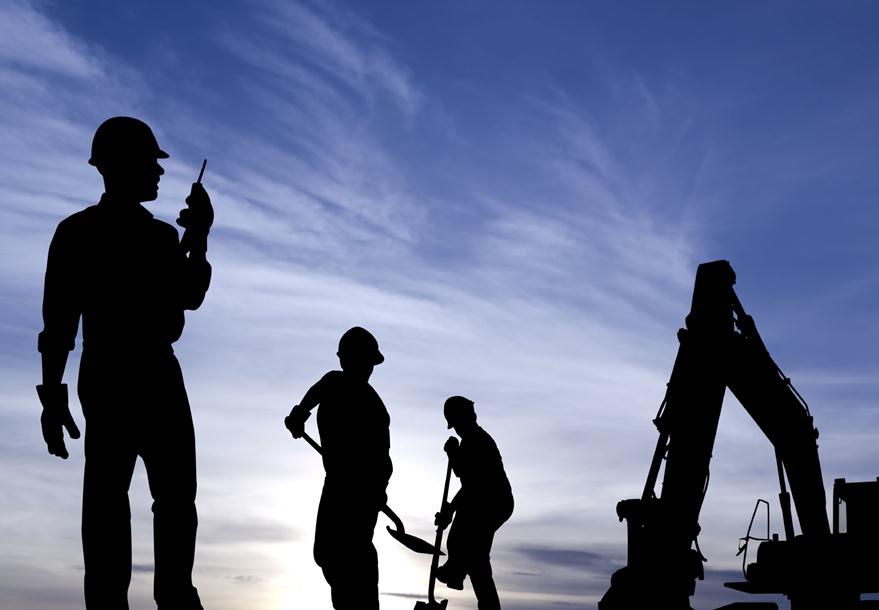 阜陽建筑企業(yè)如果想多干幾個(gè)工程，可以申請多少資質(zhì)？