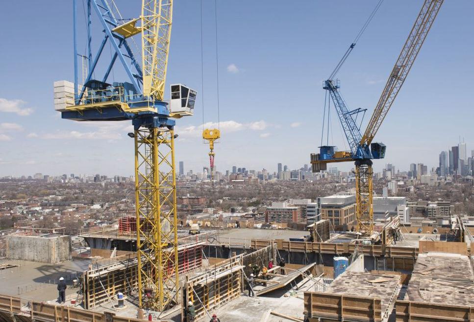 合肥建筑資質(zhì)重組、合并、分立需要提交什么材料?