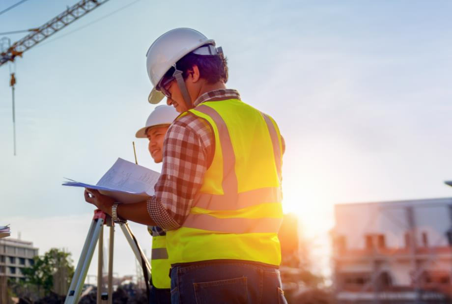 當二級三級資質(zhì)正式合并為乙級資質(zhì)時，安徽二級建筑資質(zhì)企業(yè)如何更好應對資質(zhì)改革