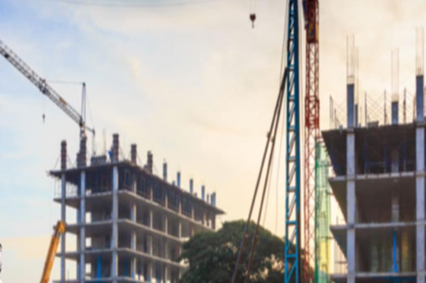 當二級三級資質(zhì)正式合并為乙級資質(zhì)時，安徽二級建筑資質(zhì)企業(yè)如何更好應對資質(zhì)改革