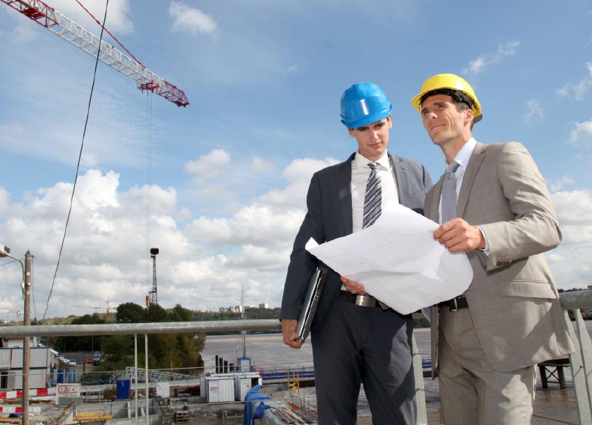 安徽市政一級(jí)資質(zhì)轉(zhuǎn)讓費(fèi)用是多少？