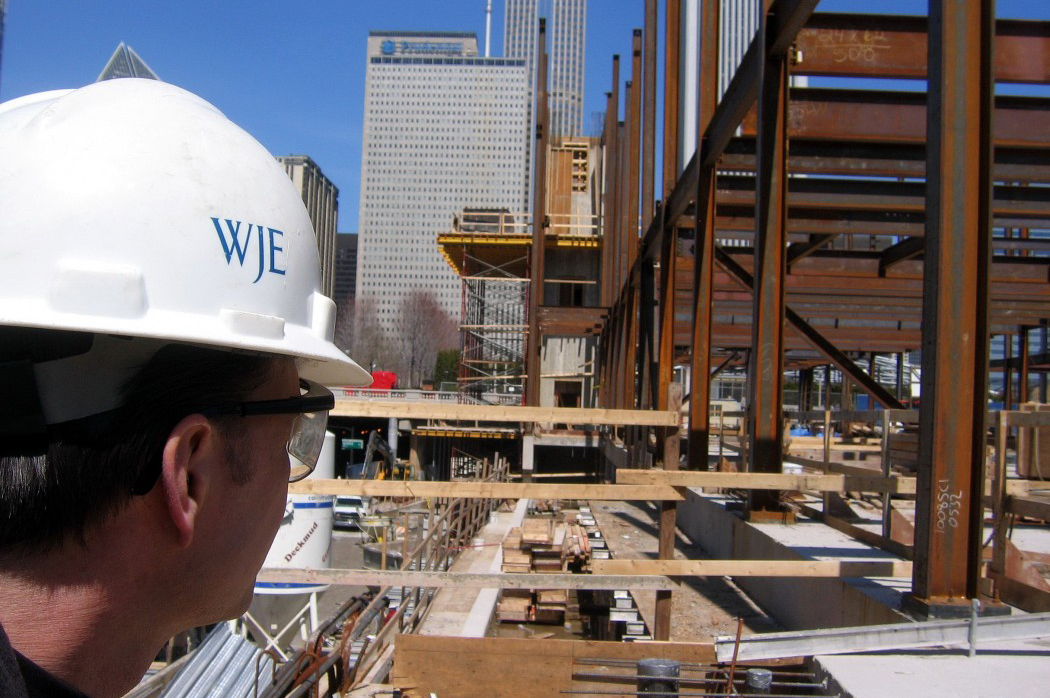 安徽建筑資質(zhì)轉(zhuǎn)讓怎么操作，有哪些轉(zhuǎn)讓形式