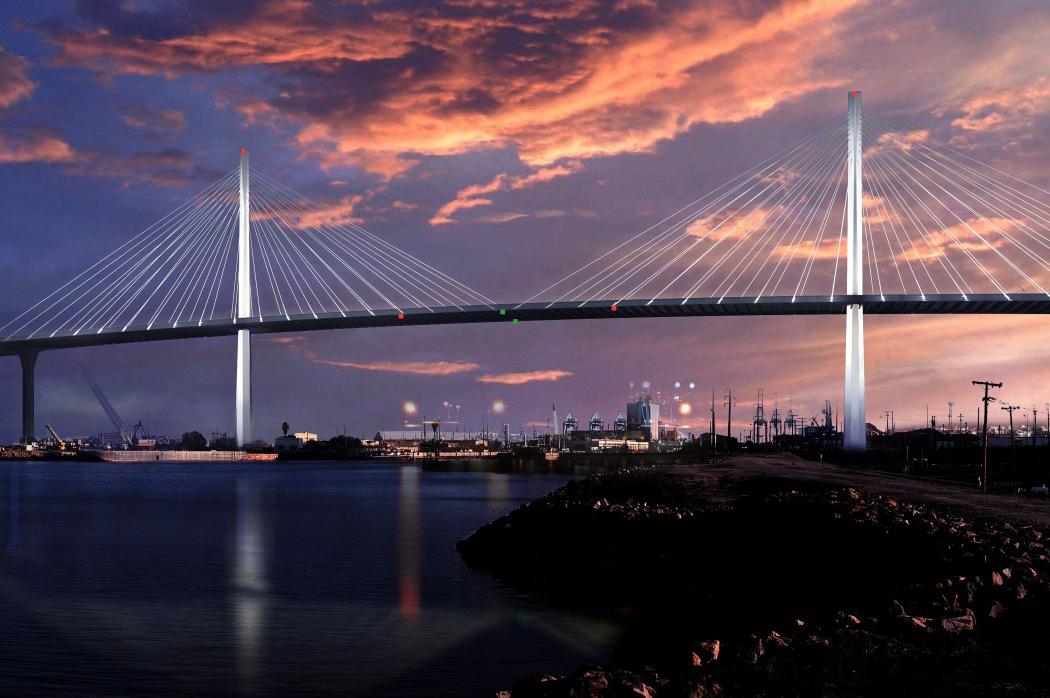 合肥資質(zhì)代辦公司靠譜嗎？