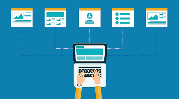 安徽省31家施工總承包特級資質(zhì)企業(yè)，419家一級資質(zhì)企業(yè)分布在哪些城市？