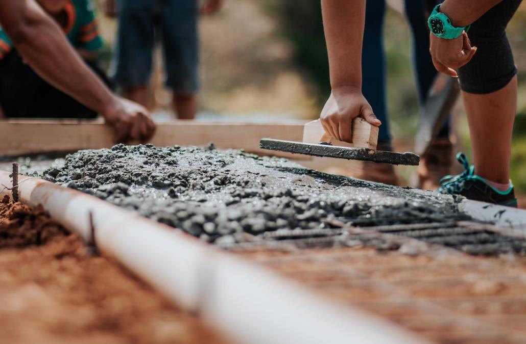 合肥注冊(cè)勞務(wù)公司，取什么名字比較好