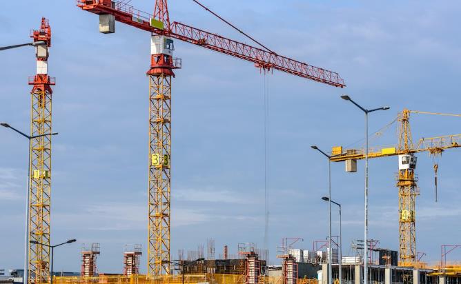 職稱評審，一定要趁早