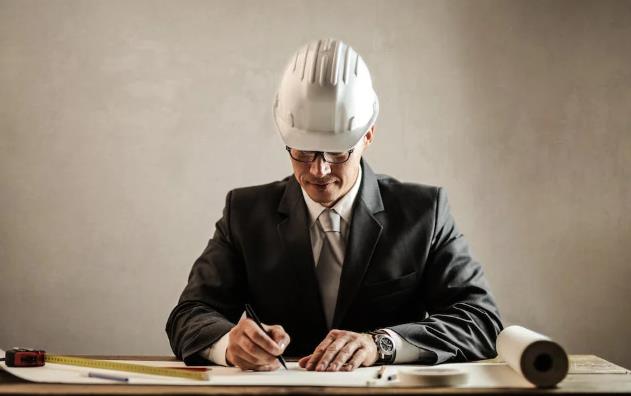 職稱評審，一定要趁早