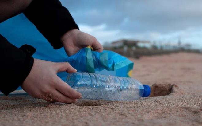 未來幾年，這幾類工程，也許是中小企業(yè)發(fā)展的一個機會